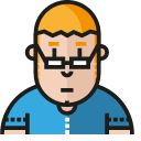 seller Icon