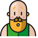 user Icon
