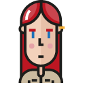 woman-1 Icon