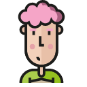 woman-10 Icon
