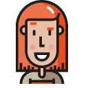 woman-15 Icon
