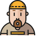 worker Icon