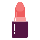 01 lipstick Icon