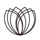 Cyclamen Icon