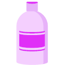 Fragrant dew Icon