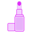 Lipstick 2 Icon