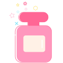 Perfume -01 Icon