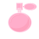 Perfume _1 Icon