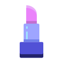 Beauty icon lipstick Icon