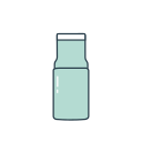 Water emulsion Icon