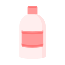 Make up remover Icon