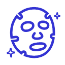 Mask 1 Icon
