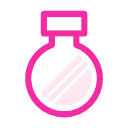 Perfume -1 Icon