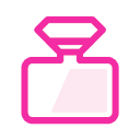 Perfume -2 Icon