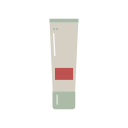 2-facial cleanser-01 Icon