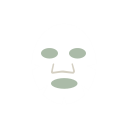 5- mask Icon