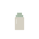 6-make up Bottle-01 Icon