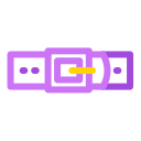 belt Icon