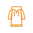 Sweater dress Icon