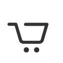1_shopping Icon