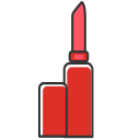 12 lipstick Icon