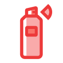 spray Icon