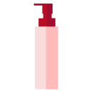 Cleansing Oil Icon