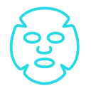 Mask -01 Icon