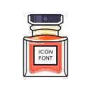 icon-05 Icon