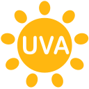 UVA Icon