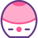 Cleanser Icon