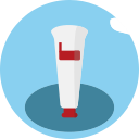 Cleansing Cream 2 Icon