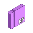 axure rp Icon