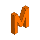 moldflow Icon