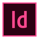 adobe_indesign Icon