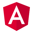 angular Icon