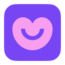 badoo Icon