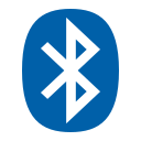 bluetooth Icon