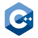 c++ Icon