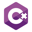 c# Icon