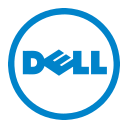 dell Icon