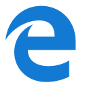 edge Icon