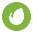 envato Icon