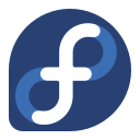 fedora Icon