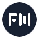 flowmapp Icon