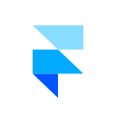 framer Icon