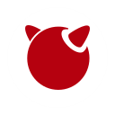 freebsd Icon