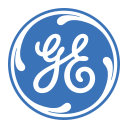 general_electric Icon