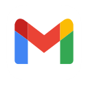 gmail Icon