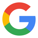 google Icon